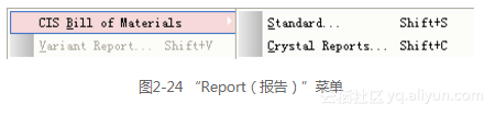 685a5f7389669027b1cff12b677edb63.png