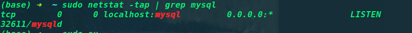 354746675b8b83a77615728d83c727cc.png