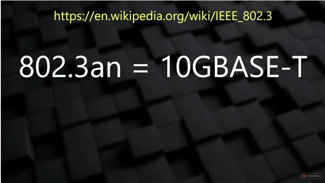 c286c515f7f2a796ad8dfa12c4cfa5a9.jpeg