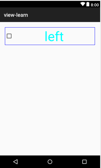 clipboard.png