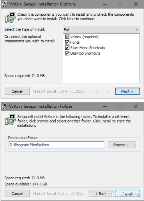 919a0101f015e70312765f55b00fce52.png