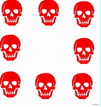 cb2f29ee1d246ab8d5d506755e3c9480.gif
