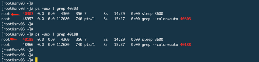 1448094-20190613160045823-860359573.png