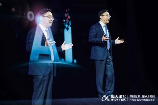 640?wx_fmt=png https://i-blog.csdnimg.cn/blog_migrate/3da1715cbc7a80398fea3be664414994.jpeg