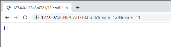 poct什么意思HTML5 SSE--服务器发送事件（server-sent events）-----不是很懂_https://www.jmylbn.com_新闻资讯_第106张