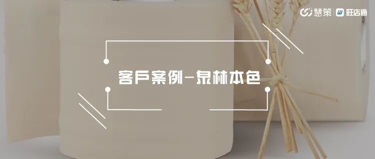 a5308812adb8a91a950ea7c83878c86e.png