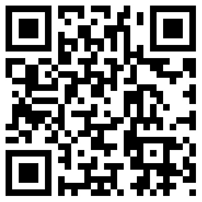 988875fea0ccaef6ea669e7eabc1aea1.png