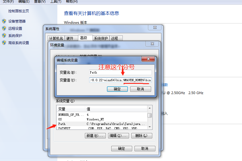 3e95ff338ba948b61c53f22c0a49976e.png
