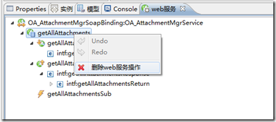 clip_image1181_thumb1