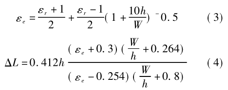 7ff9cef643ca729d88007a31fe2df4ef.png