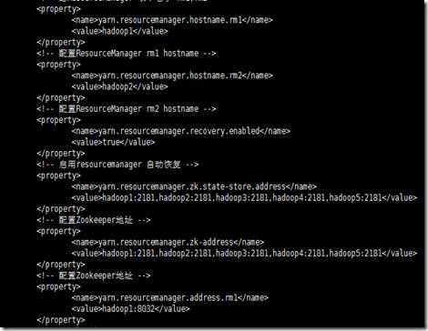 clip_image143