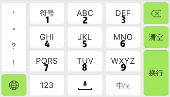 1581791-20190424151931157-827896187.jpg