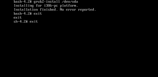 Screenshot from 2017-04-30 09-04-25.png wKioL1kJrjHyBKMmAAA3yvUa1Qs169.png