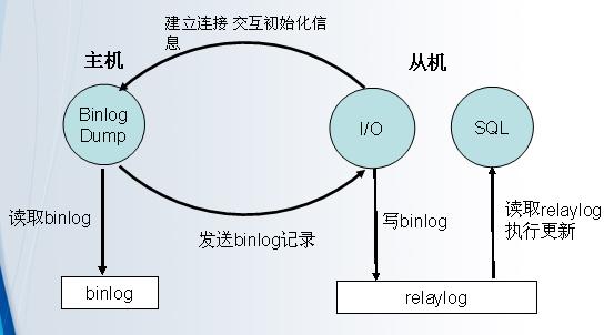d7c15df04b09eae7c9133ad8e0499ce2.png