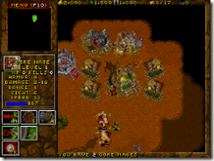 Wargus3.png
