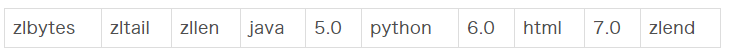 a66ed5634ac6ff798375f06bbdd7a935.png