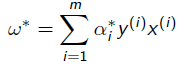 image-20211121205359316