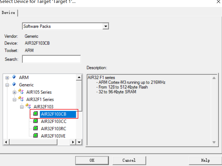 image-20221202155555978