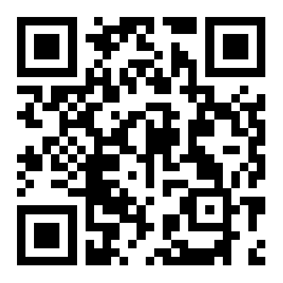 e6fd5861c74cc51978c658297dca68a3.png