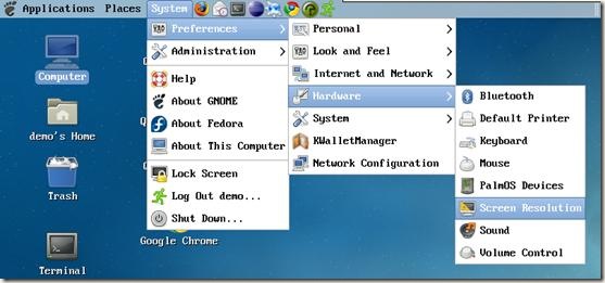clip_image022