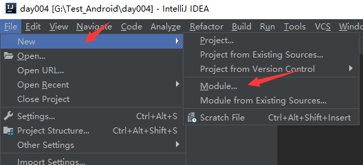 image-20210724175840660