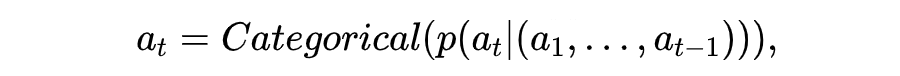 8316a72d52c550f4bcbeb9bc4e90ae32.png