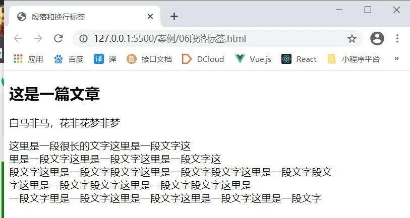 091c85ff379f23f8d054a23b6ce4ca42.png