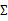 clip_image020