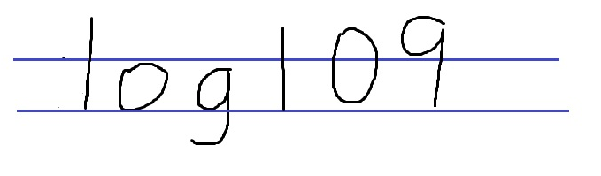 1612789-20190604213816687-1675633612.png