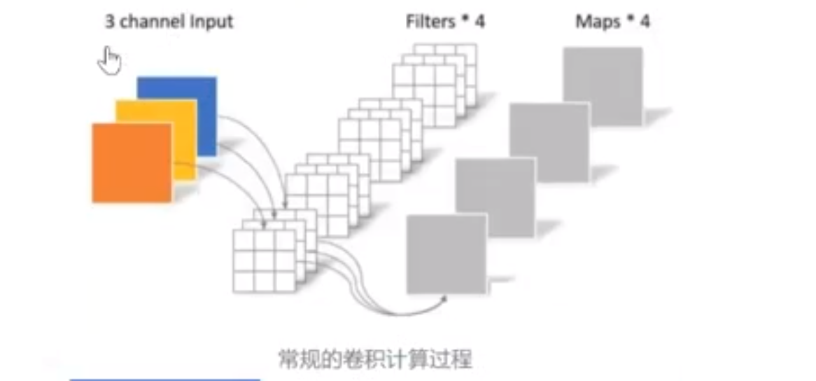 image-20230627143606064