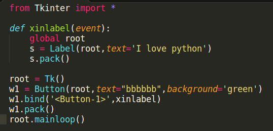 python——tkinter_root.mainloop()-CSDN博客