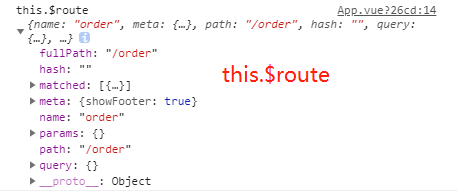 $route