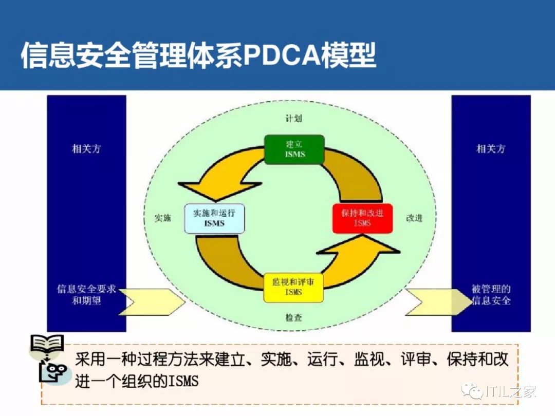 c89a26c9d4071ab283f7d0756f0f8e5f.png