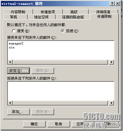 p_w_picpath
