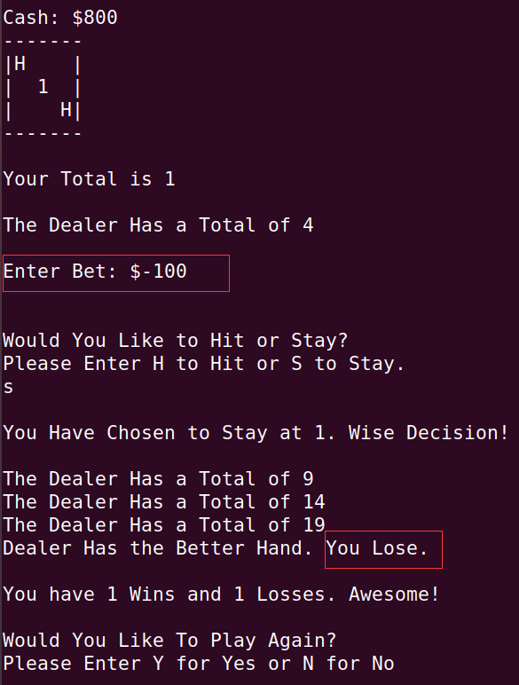 BlackJack6.png