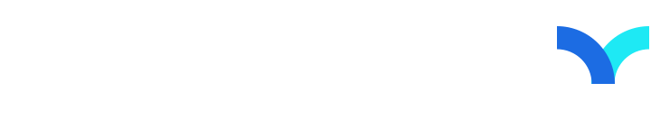 11e16b6c8a469ac6e9b321d599aed9f7.gif
