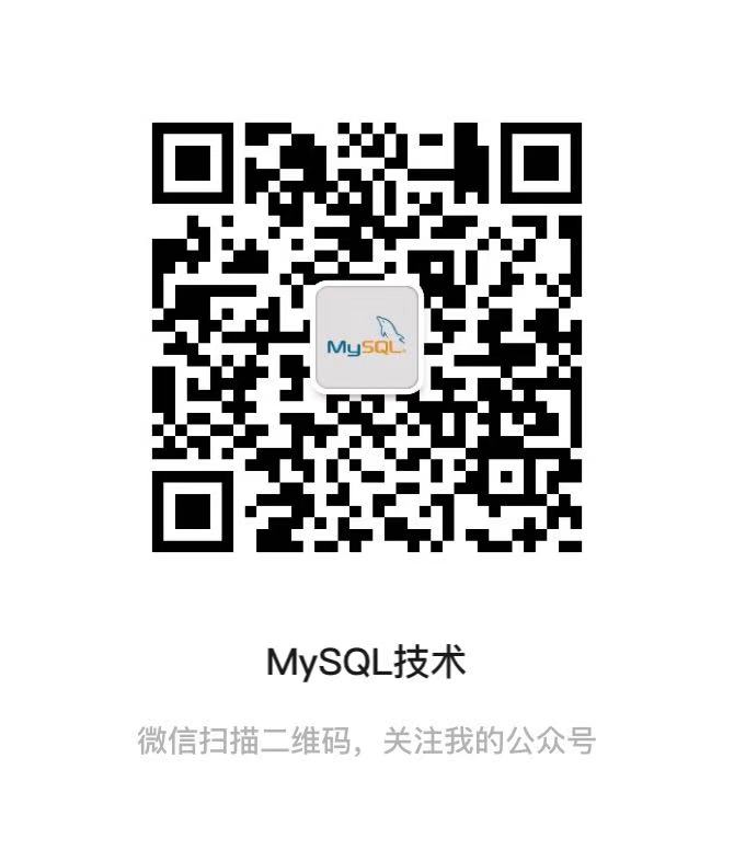 欢迎关注