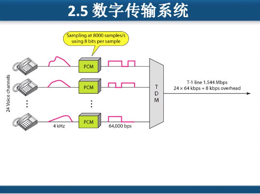 4BDBBAC0-6437-4074-8BF9-844194D57080