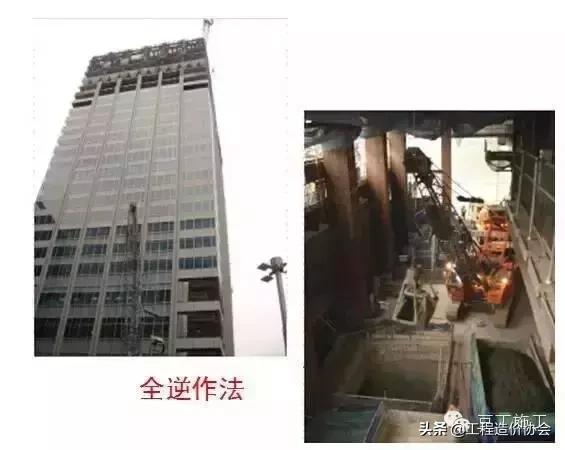 7148cb66535623de82f3ed5003122ec3.png