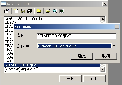 2010091517034738.jpg