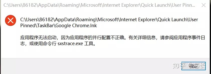 48789cbc07e89f7870af1656f61953f5.png
