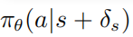 728de5ab6969678fecbe0d340c81b8f7.png