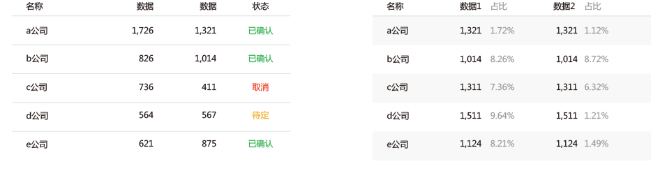 18hh20150901