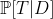 04951247e70862911e8da0f24853953e.png