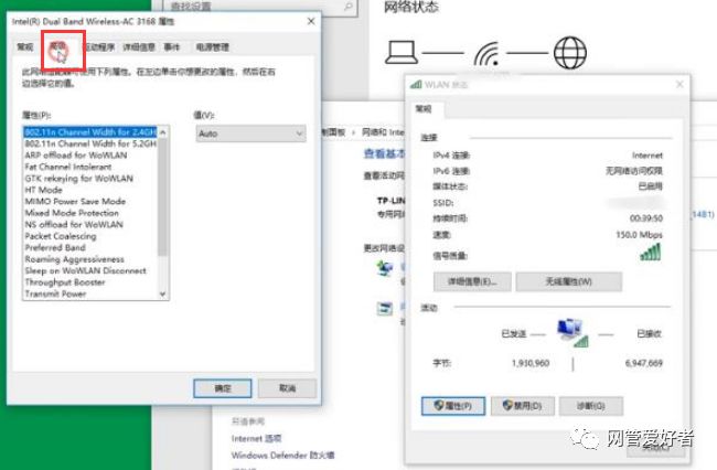 d1a184b0d3bfc03c5826443e77ec452c.png