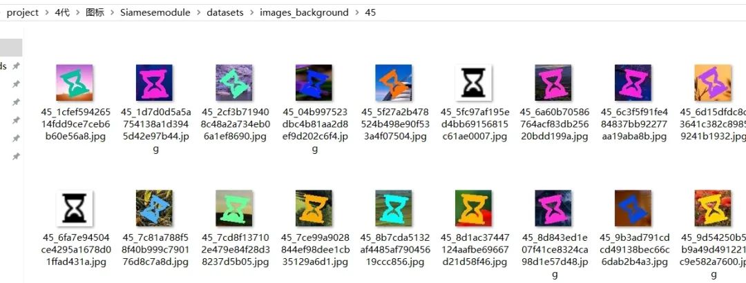 53d3ecb4c5221f2a171ed430112a1c32.jpeg
