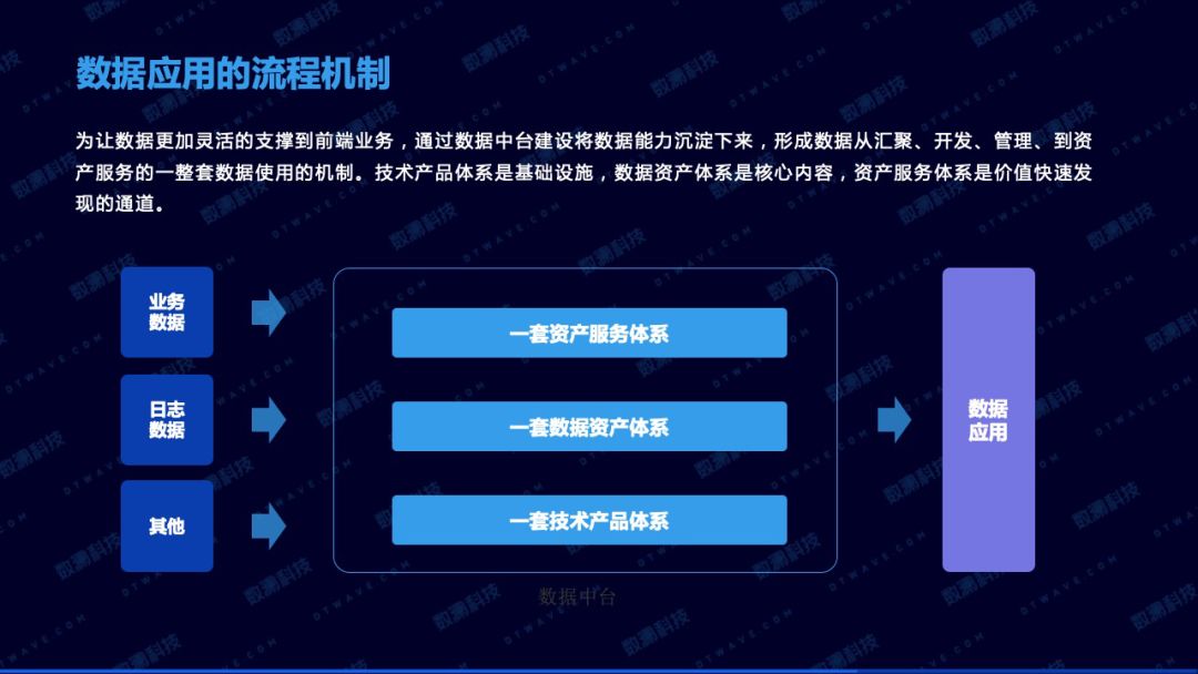 640?wx_fmt=png&tp=webp&wxfrom=5&wx_lazy=1&wx_co=1