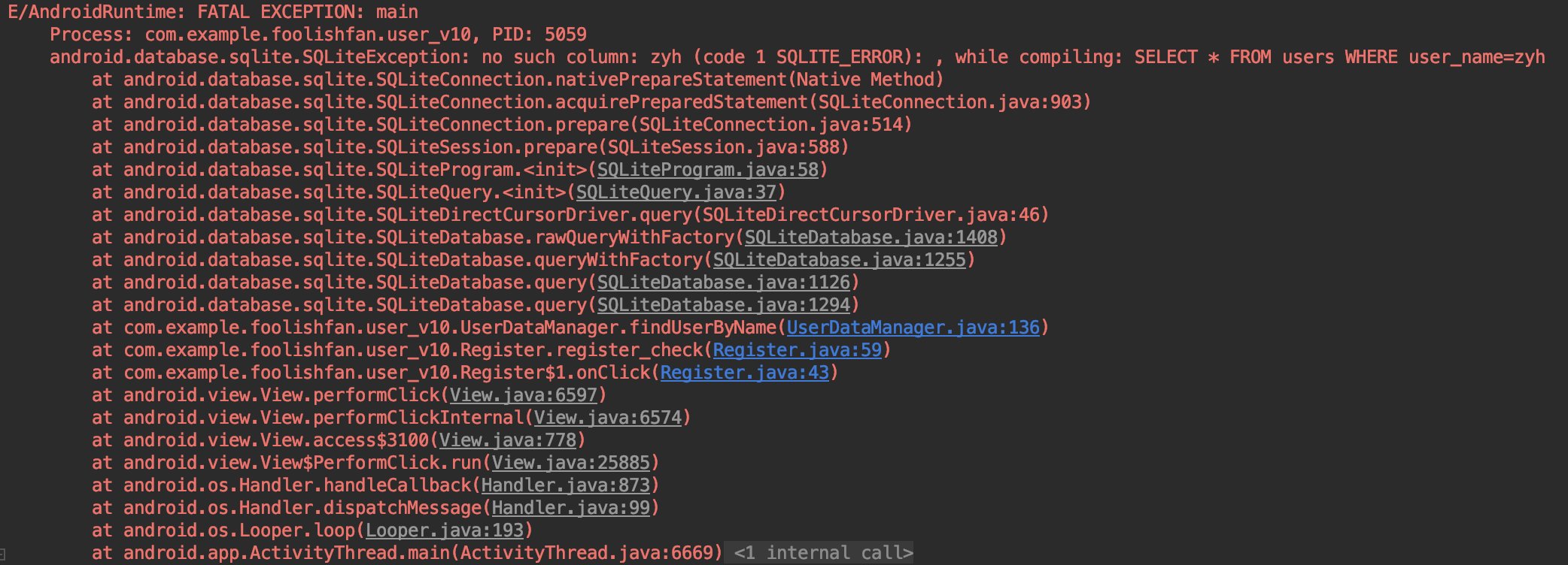 bb99312d1effc318b632ab08f23e9eab.png