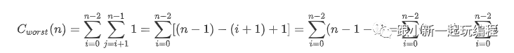 9391b2973a736262ef8be49894aa430c.png