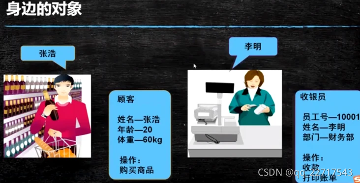 [外链图片转存失败,源站可能有防盗链机制,建议将图片保存下来直接上传(img-kZVA7Qaz-1632138113112)(/img/bVcPqJI)]